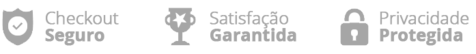 garantia de qualidade