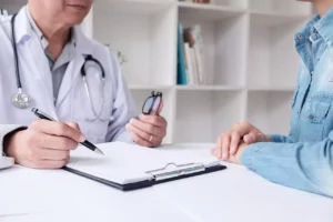 É possível comprar atestado médico?