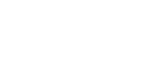 ComprarAtestadomedico
