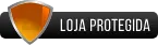 loja protegida