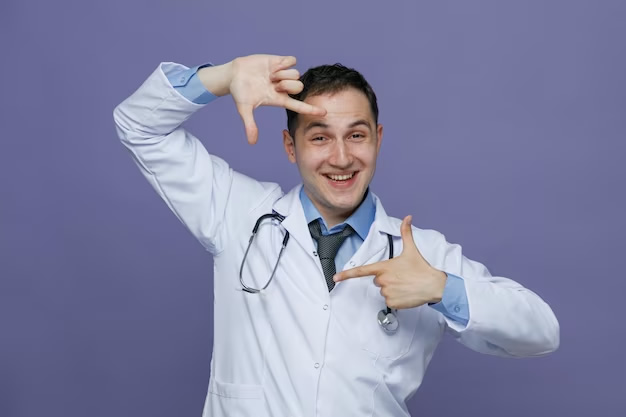 medico francisco