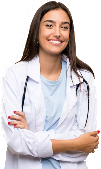 comprar atestado médico pela internet
