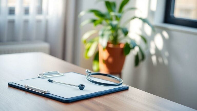 comprar-atestado-medico-parana-pr-facilmente-agora