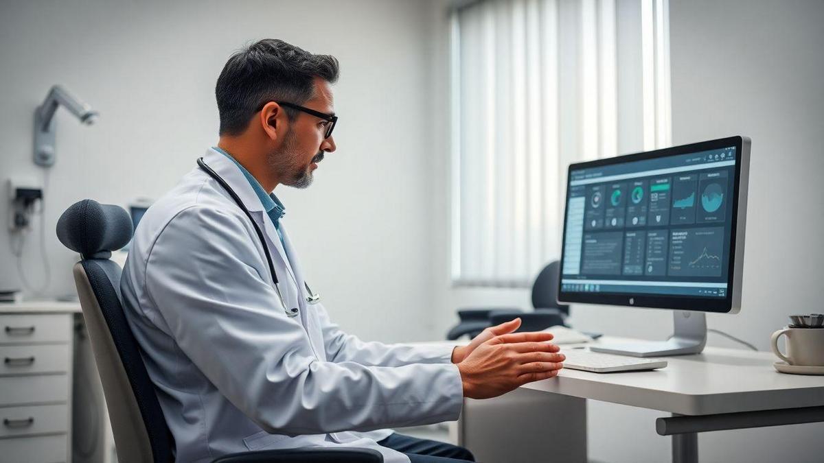 Vantagens de Comprar Atestado Médico Acre AC Online